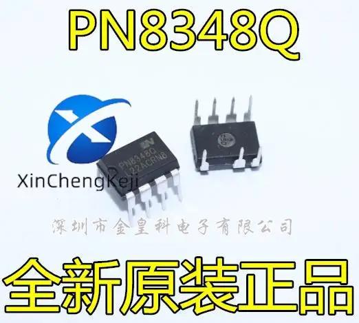  LED  ̹ IC PN8348Q DIP-7, 30 , , ǰ